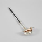 1096 3064 SOUP LADLE